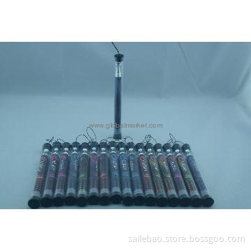buy electronic cigarette diamond e hookah hot sell in USA